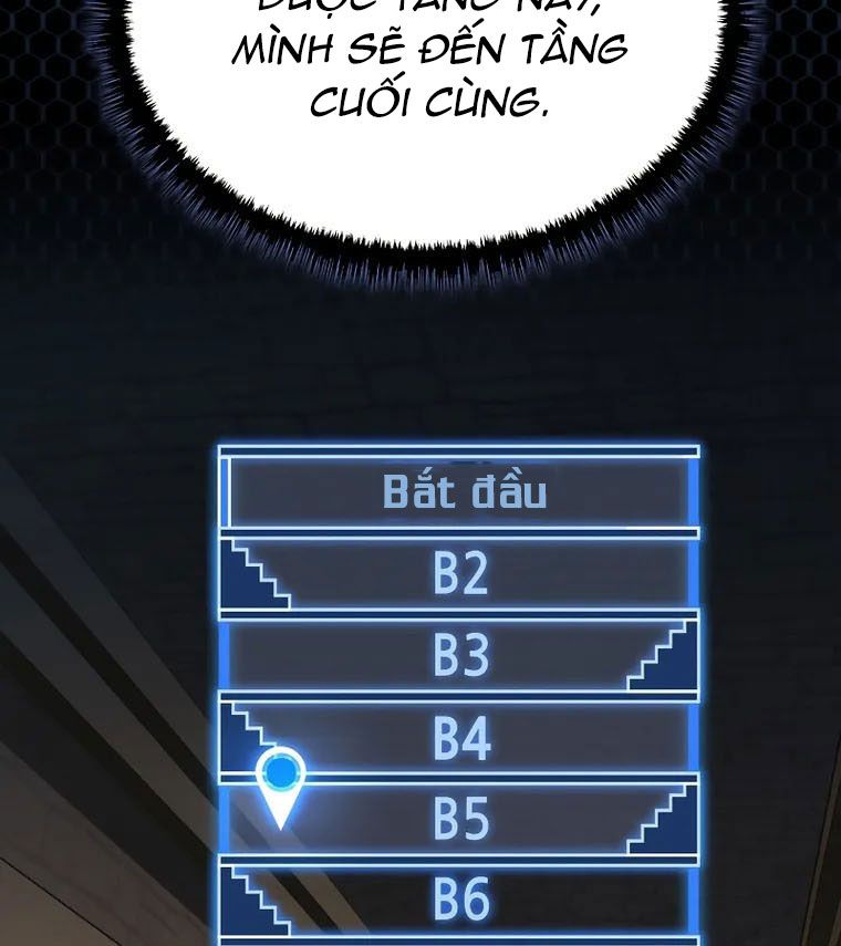 Võ Thần Hồi Quy Cấp 2 Chap 29 - Next Chap 30