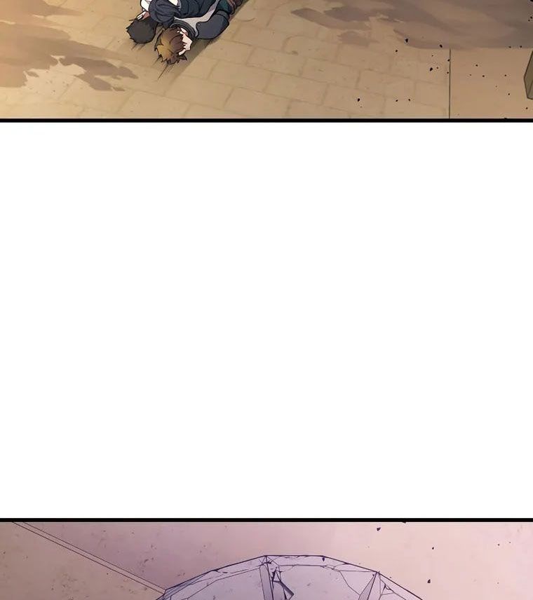 Võ Thần Hồi Quy Cấp 2 Chap 29 - Next Chap 30