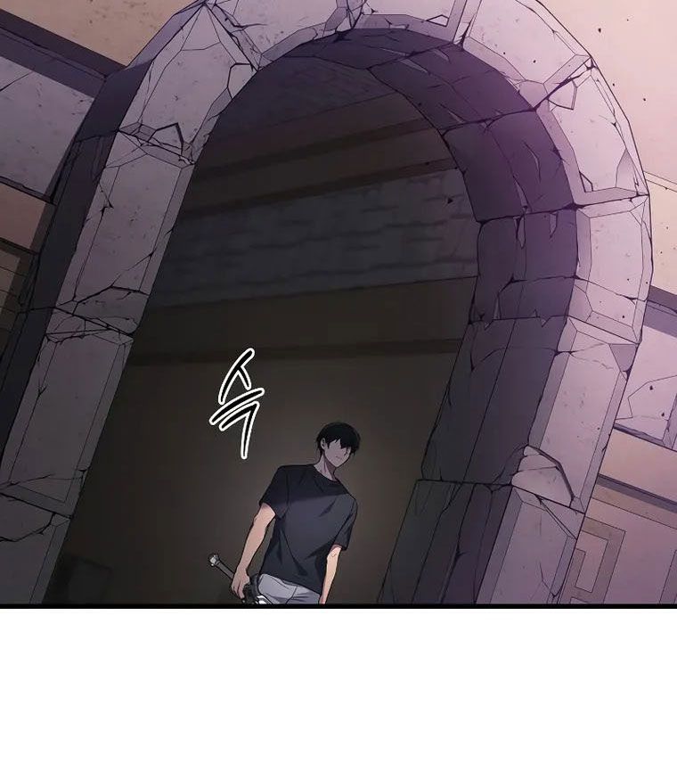 Võ Thần Hồi Quy Cấp 2 Chap 29 - Next Chap 30