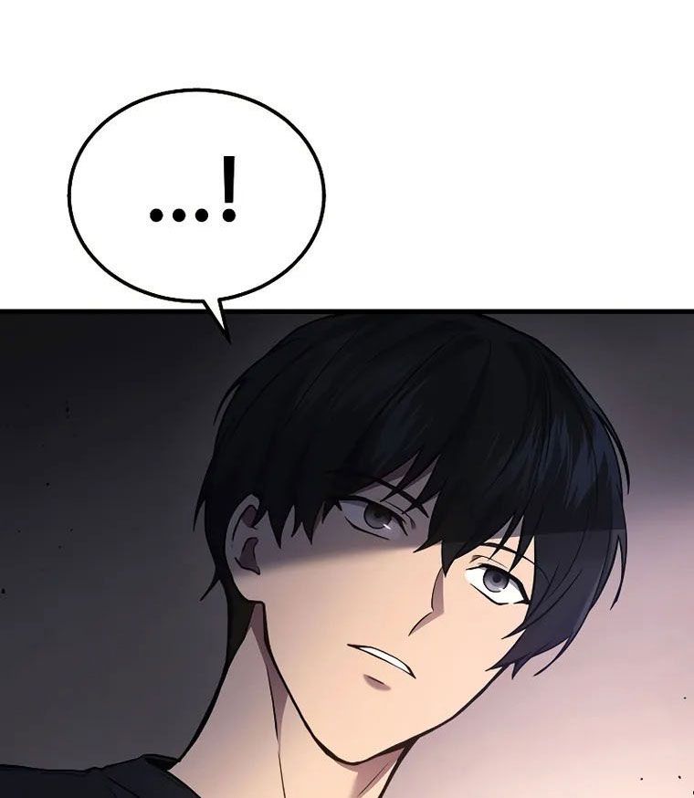 Võ Thần Hồi Quy Cấp 2 Chap 29 - Next Chap 30