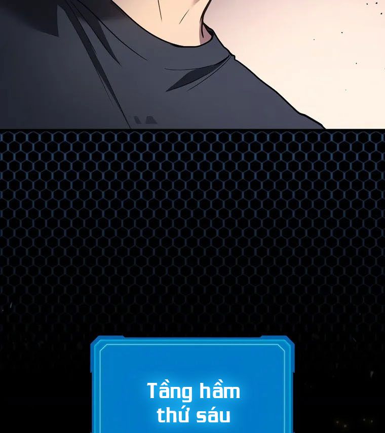 Võ Thần Hồi Quy Cấp 2 Chap 29 - Next Chap 30