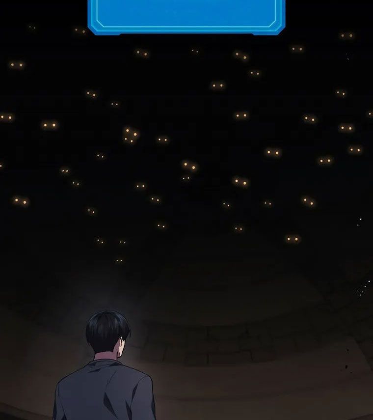 Võ Thần Hồi Quy Cấp 2 Chap 29 - Next Chap 30