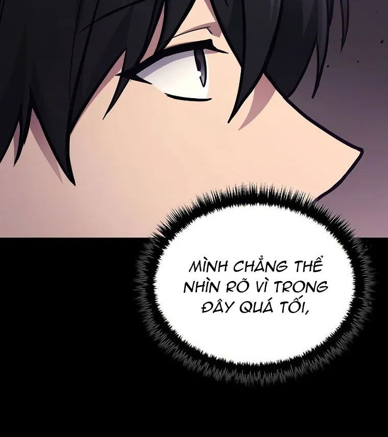 Võ Thần Hồi Quy Cấp 2 Chap 29 - Next Chap 30