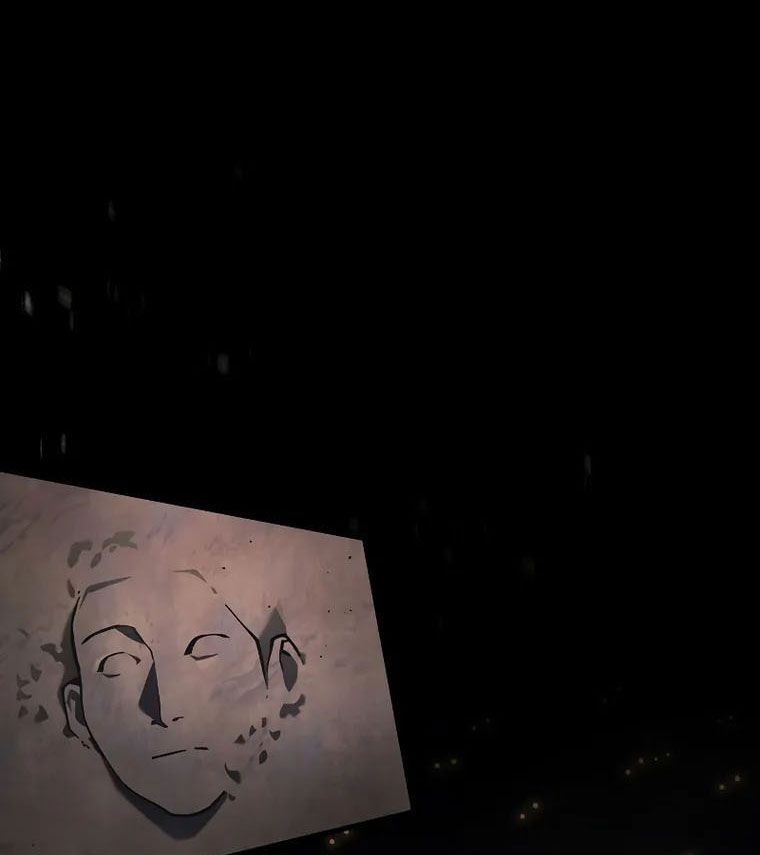 Võ Thần Hồi Quy Cấp 2 Chap 29 - Next Chap 30