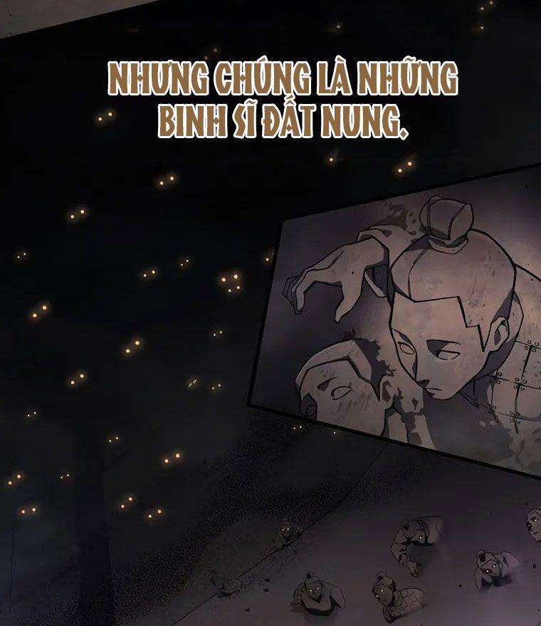 Võ Thần Hồi Quy Cấp 2 Chap 29 - Next Chap 30