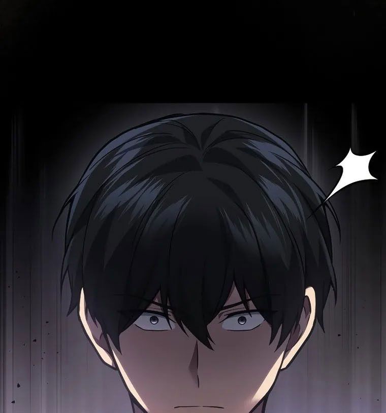 Võ Thần Hồi Quy Cấp 2 Chap 29 - Next Chap 30