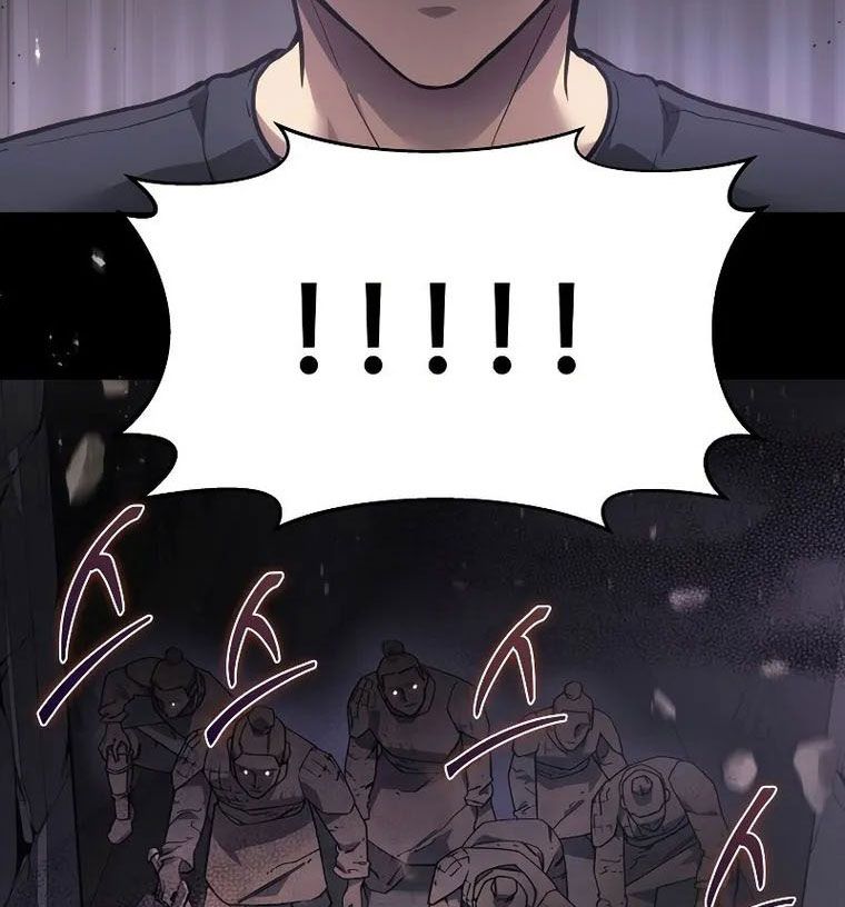 Võ Thần Hồi Quy Cấp 2 Chap 29 - Next Chap 30