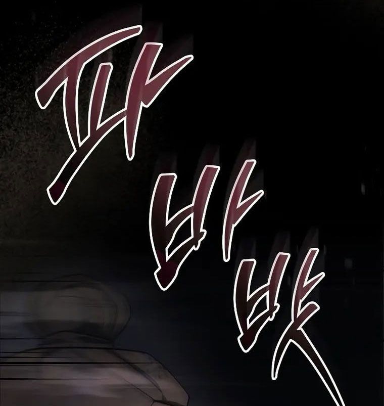 Võ Thần Hồi Quy Cấp 2 Chap 29 - Next Chap 30