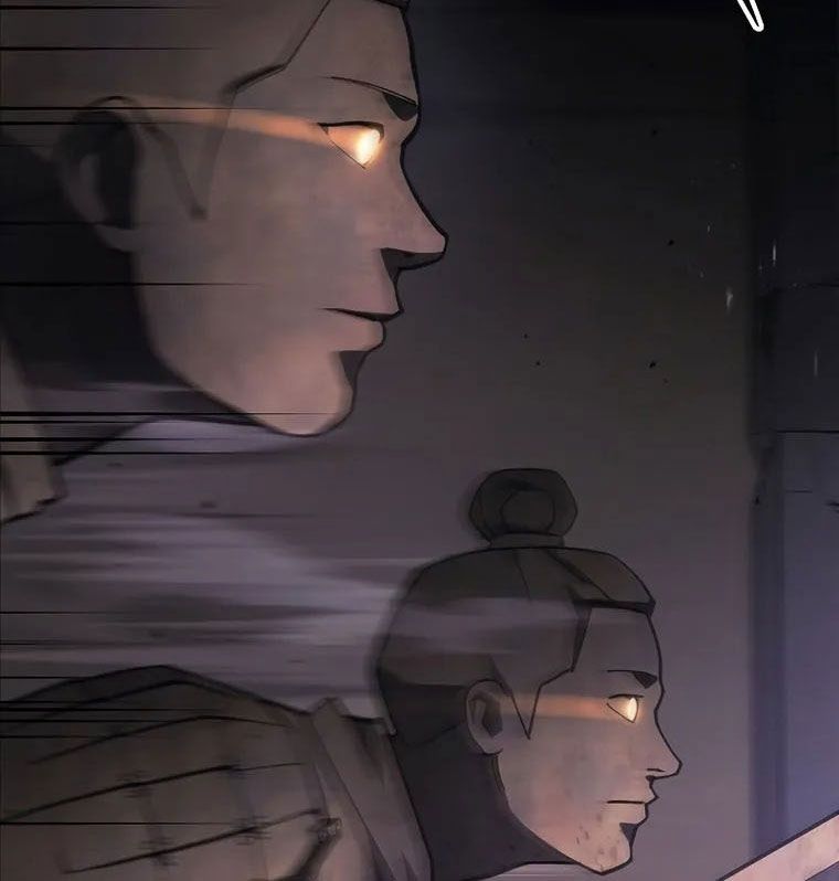 Võ Thần Hồi Quy Cấp 2 Chap 29 - Next Chap 30