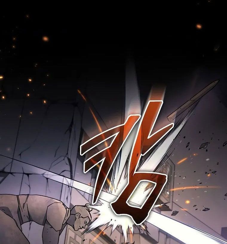 Võ Thần Hồi Quy Cấp 2 Chap 29 - Next Chap 30