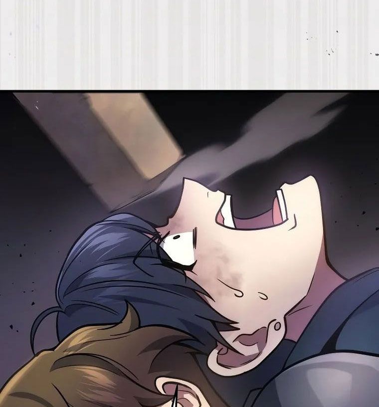 Võ Thần Hồi Quy Cấp 2 Chap 29 - Next Chap 30