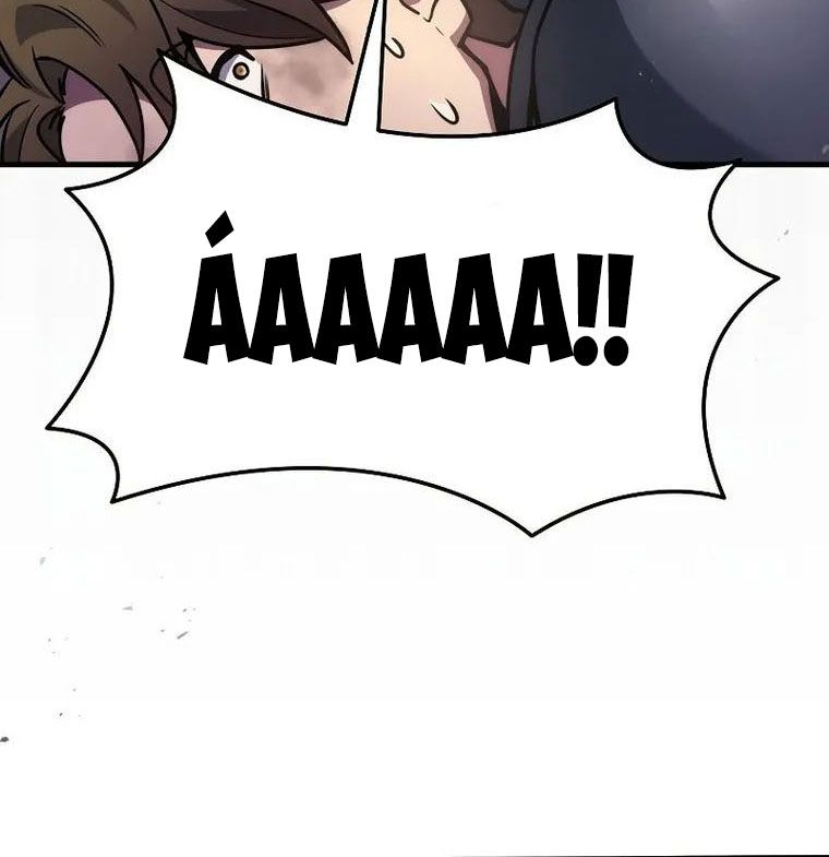 Võ Thần Hồi Quy Cấp 2 Chap 29 - Next Chap 30