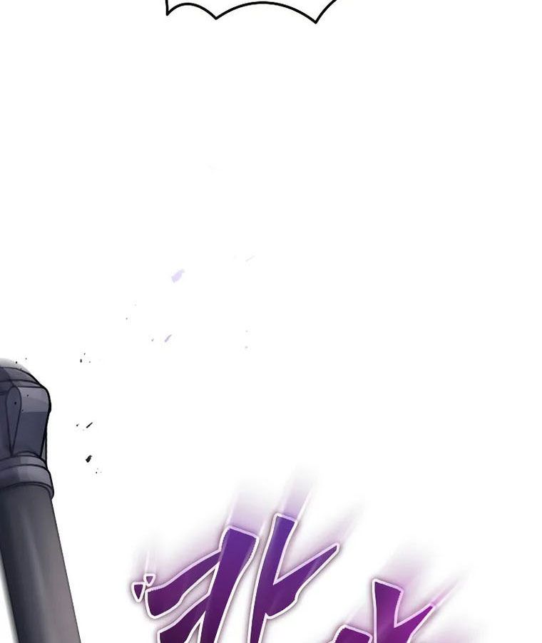 Võ Thần Hồi Quy Cấp 2 Chap 29 - Next Chap 30