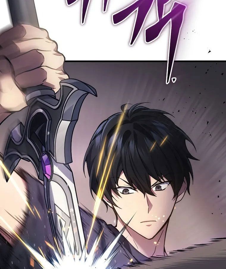 Võ Thần Hồi Quy Cấp 2 Chap 29 - Next Chap 30