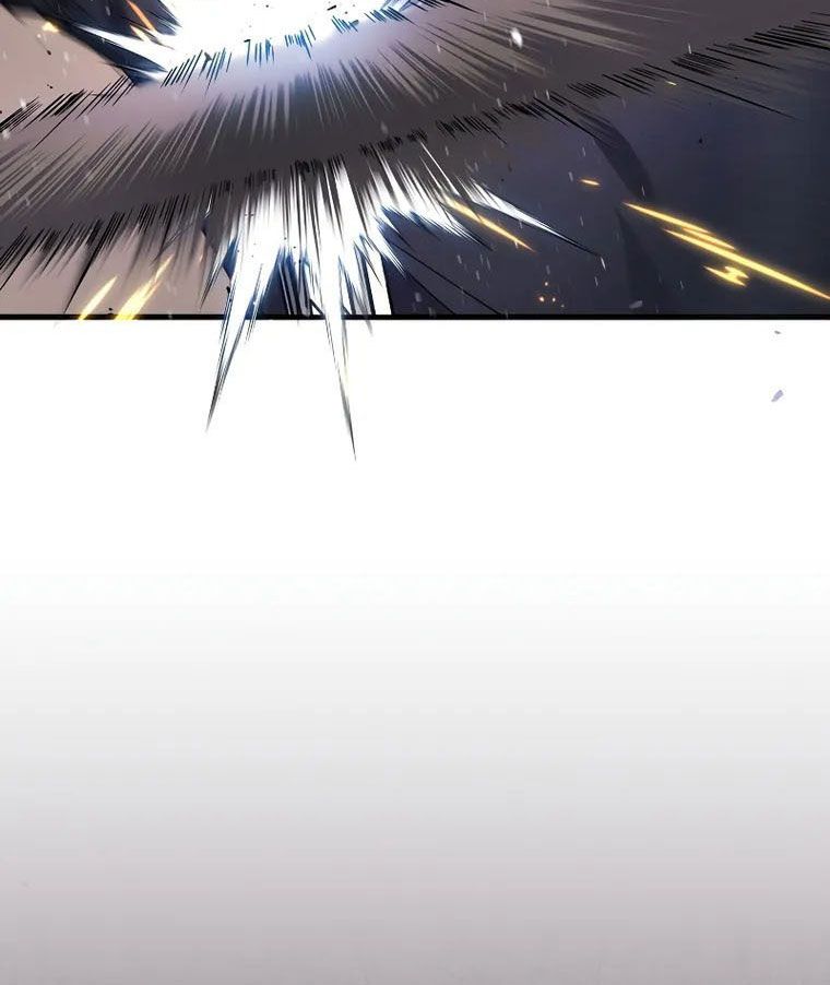 Võ Thần Hồi Quy Cấp 2 Chap 29 - Next Chap 30