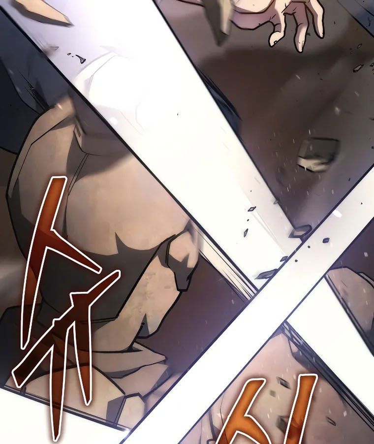 Võ Thần Hồi Quy Cấp 2 Chap 29 - Next Chap 30