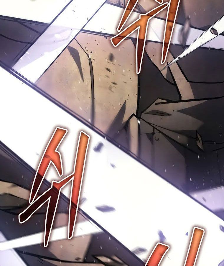 Võ Thần Hồi Quy Cấp 2 Chap 29 - Next Chap 30