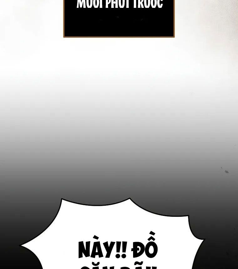 Võ Thần Hồi Quy Cấp 2 Chap 29 - Next Chap 30