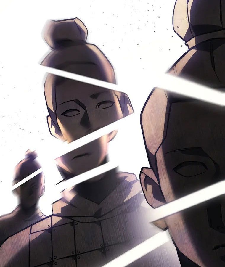 Võ Thần Hồi Quy Cấp 2 Chap 29 - Next Chap 30