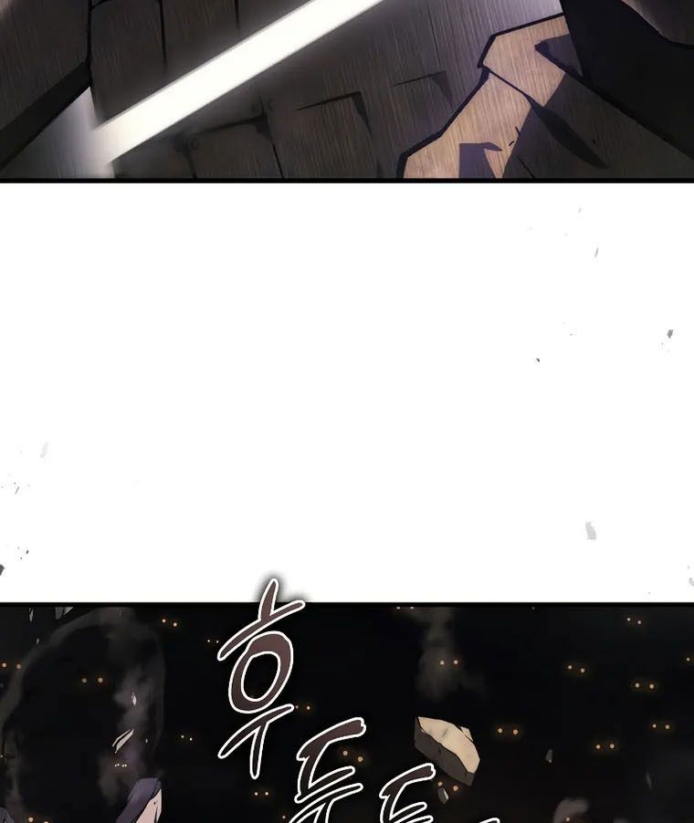 Võ Thần Hồi Quy Cấp 2 Chap 29 - Next Chap 30