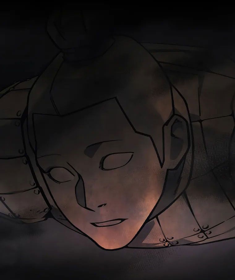 Võ Thần Hồi Quy Cấp 2 Chap 29 - Next Chap 30