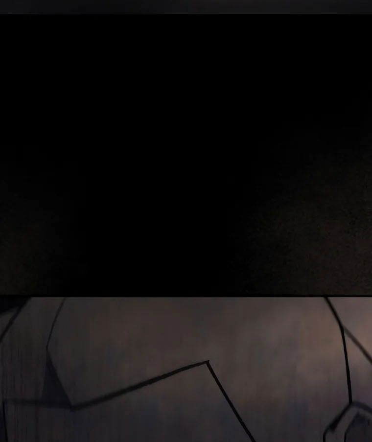 Võ Thần Hồi Quy Cấp 2 Chap 29 - Next Chap 30