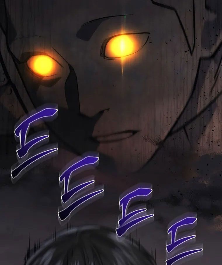 Võ Thần Hồi Quy Cấp 2 Chap 29 - Next Chap 30