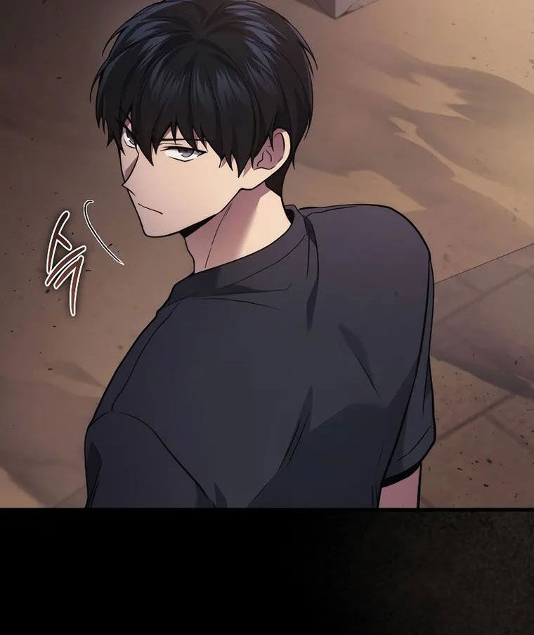Võ Thần Hồi Quy Cấp 2 Chap 29 - Next Chap 30