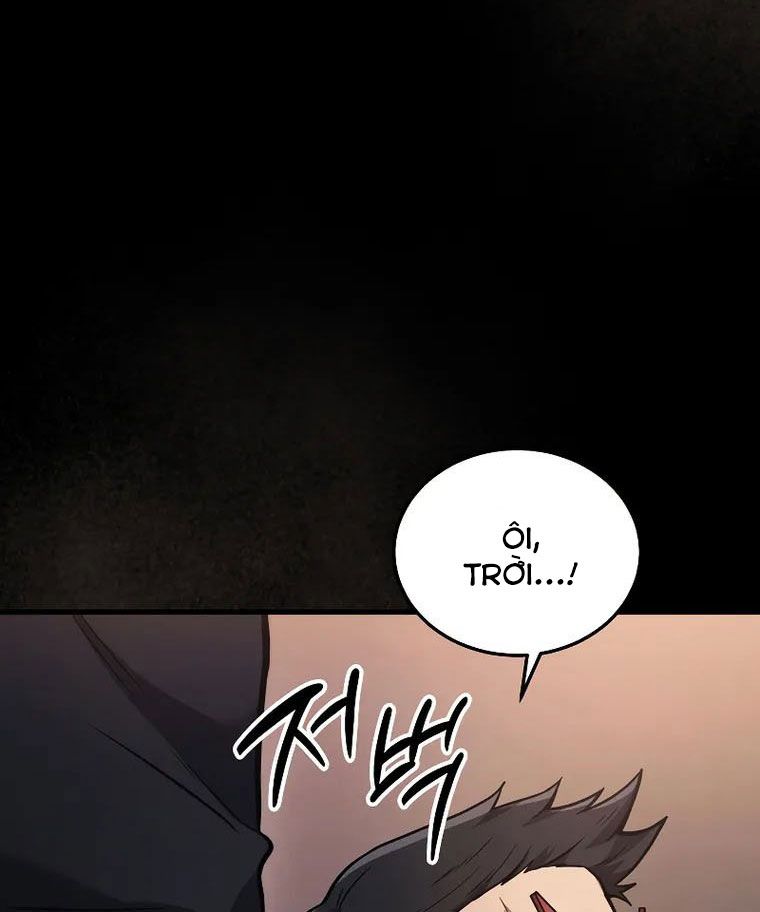 Võ Thần Hồi Quy Cấp 2 Chap 29 - Next Chap 30