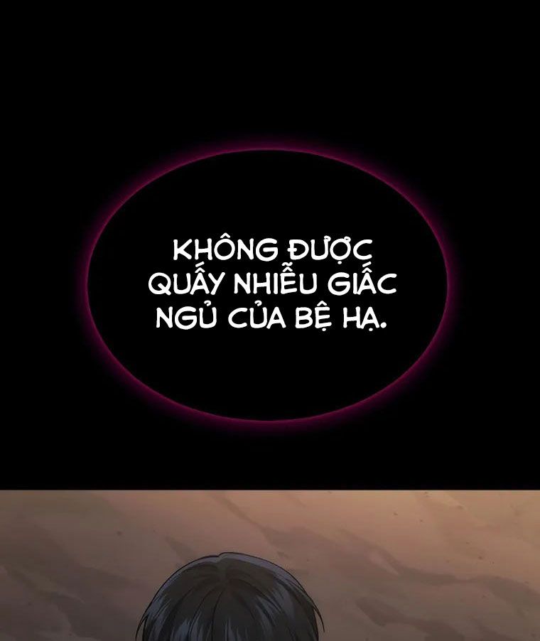 Võ Thần Hồi Quy Cấp 2 Chap 29 - Next Chap 30