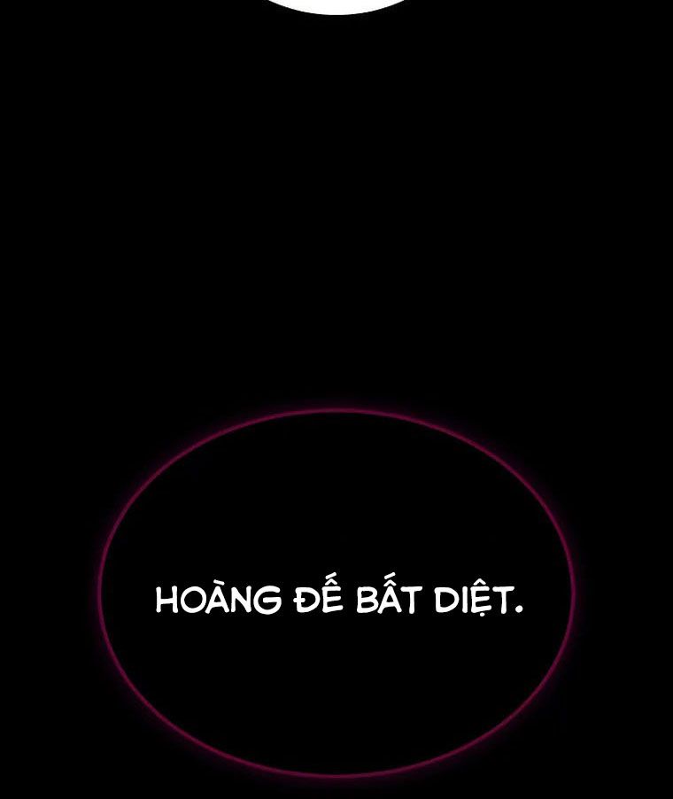 Võ Thần Hồi Quy Cấp 2 Chap 29 - Next Chap 30