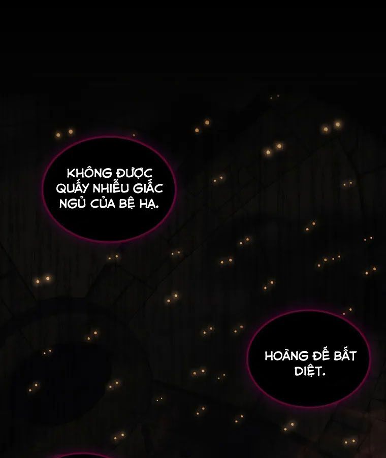 Võ Thần Hồi Quy Cấp 2 Chap 29 - Next Chap 30