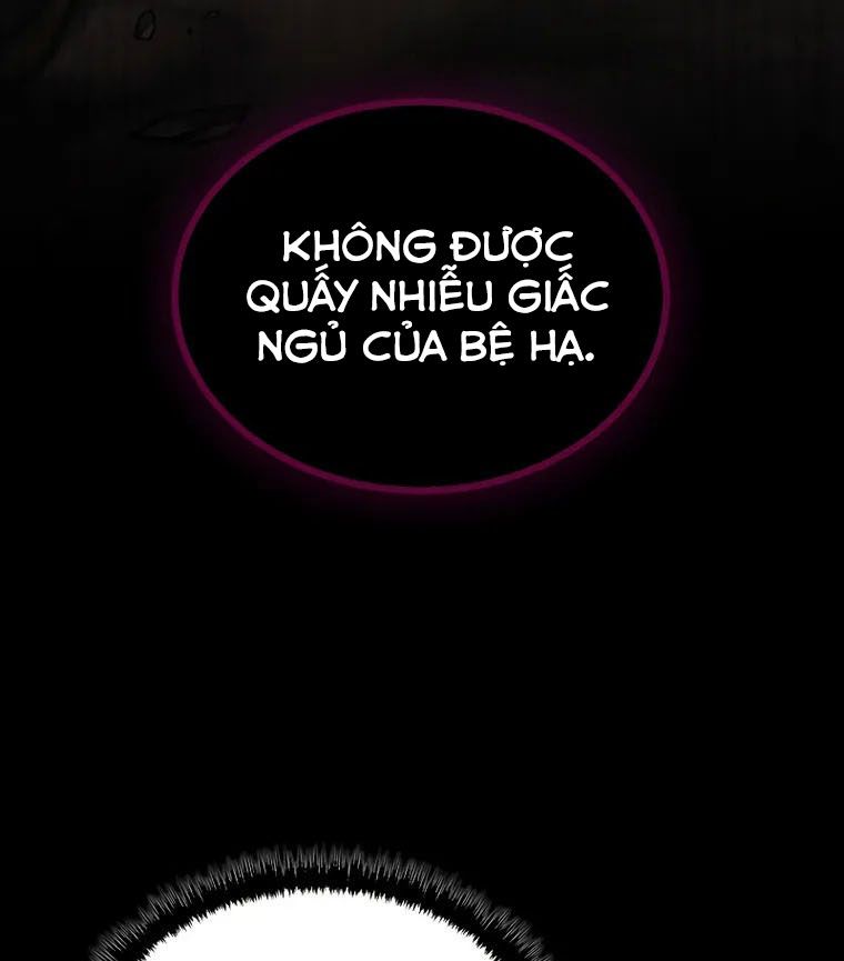 Võ Thần Hồi Quy Cấp 2 Chap 29 - Next Chap 30