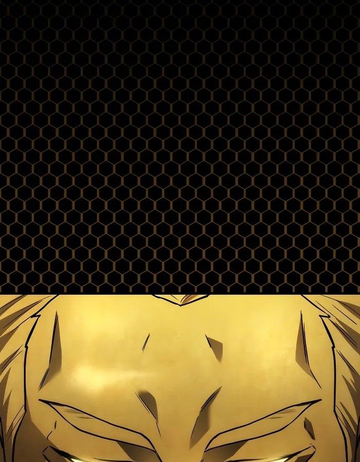 Võ Thần Hồi Quy Cấp 2 Chap 30 - Next Chap 31