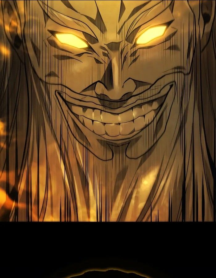 Võ Thần Hồi Quy Cấp 2 Chap 30 - Next Chap 31