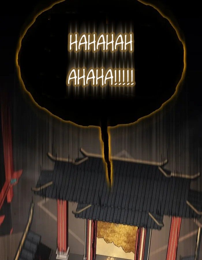 Võ Thần Hồi Quy Cấp 2 Chap 30 - Next Chap 31