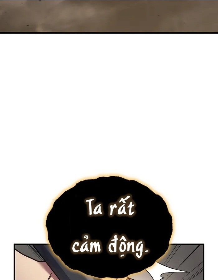 Võ Thần Hồi Quy Cấp 2 Chap 30 - Next Chap 31