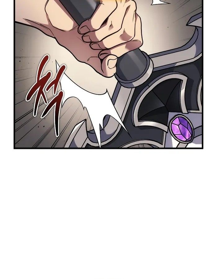 Võ Thần Hồi Quy Cấp 2 Chap 30 - Next Chap 31