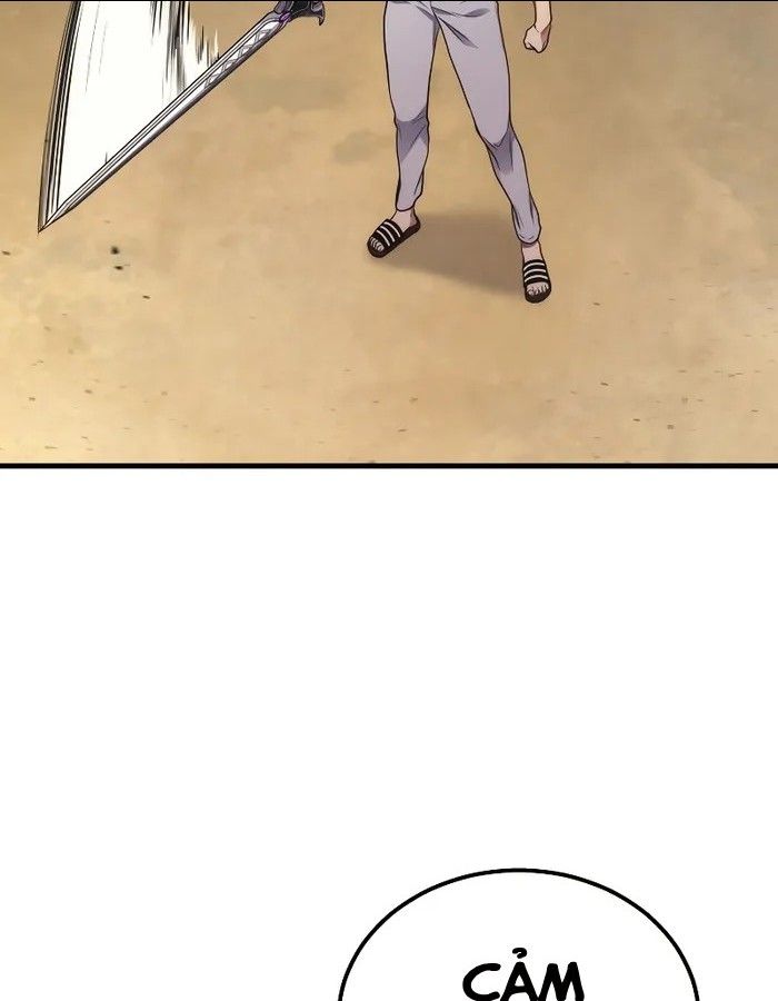 Võ Thần Hồi Quy Cấp 2 Chap 30 - Next Chap 31