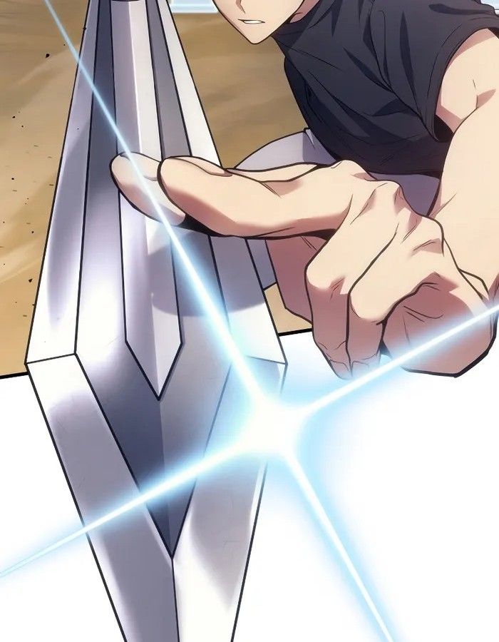 Võ Thần Hồi Quy Cấp 2 Chap 30 - Next Chap 31