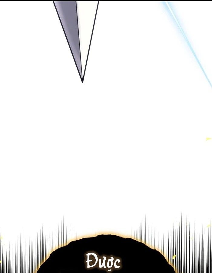 Võ Thần Hồi Quy Cấp 2 Chap 30 - Next Chap 31