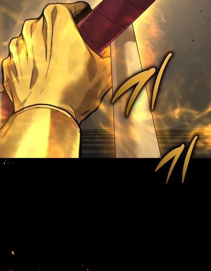 Võ Thần Hồi Quy Cấp 2 Chap 30 - Next Chap 31