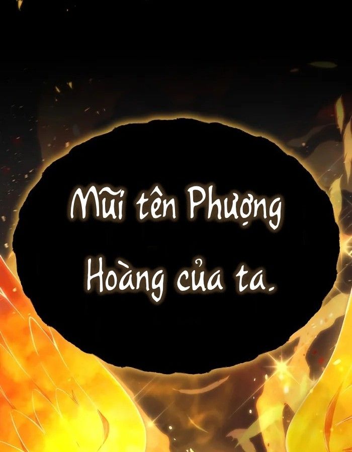 Võ Thần Hồi Quy Cấp 2 Chap 30 - Next Chap 31