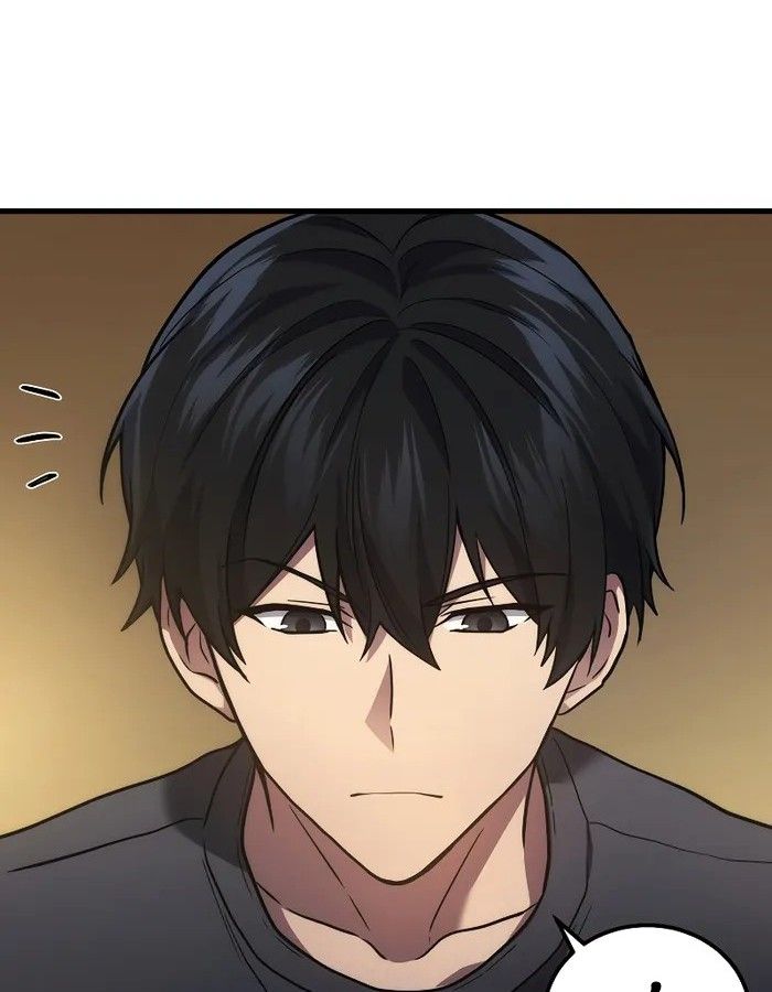 Võ Thần Hồi Quy Cấp 2 Chap 30 - Next Chap 31