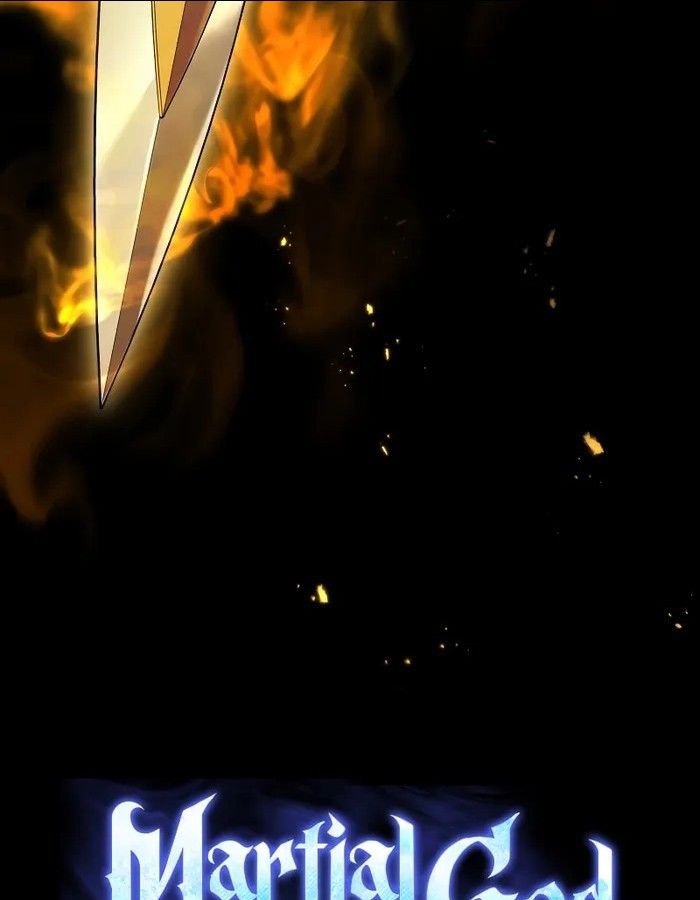 Võ Thần Hồi Quy Cấp 2 Chap 30 - Next Chap 31