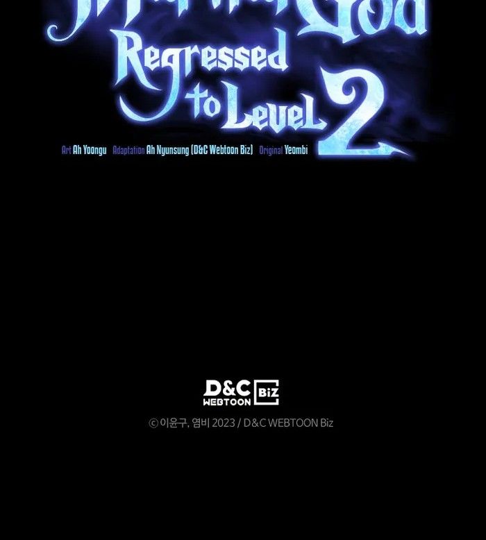 Võ Thần Hồi Quy Cấp 2 Chap 30 - Next Chap 31