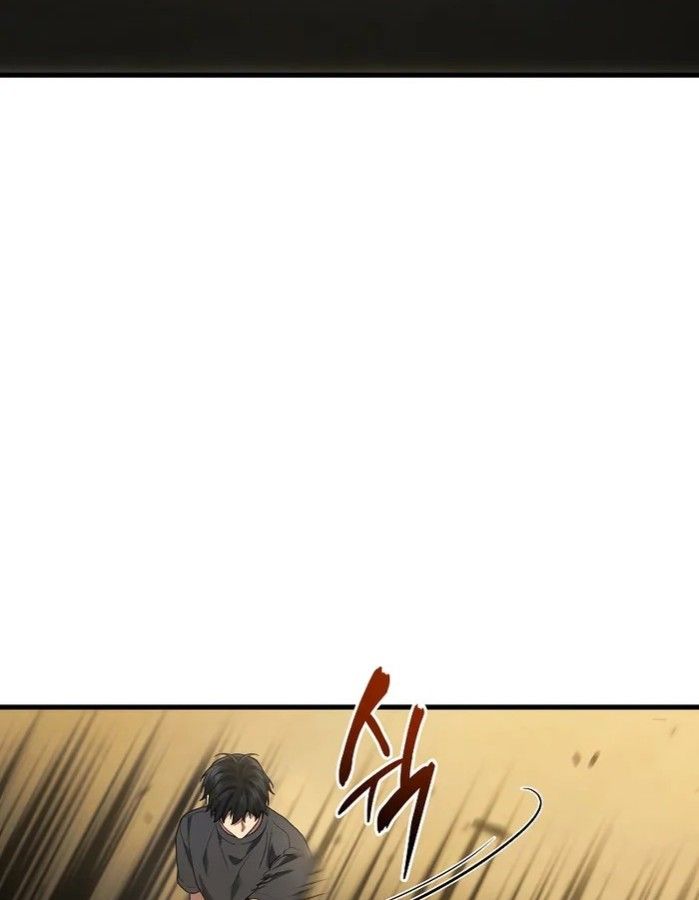 Võ Thần Hồi Quy Cấp 2 Chap 30 - Next Chap 31