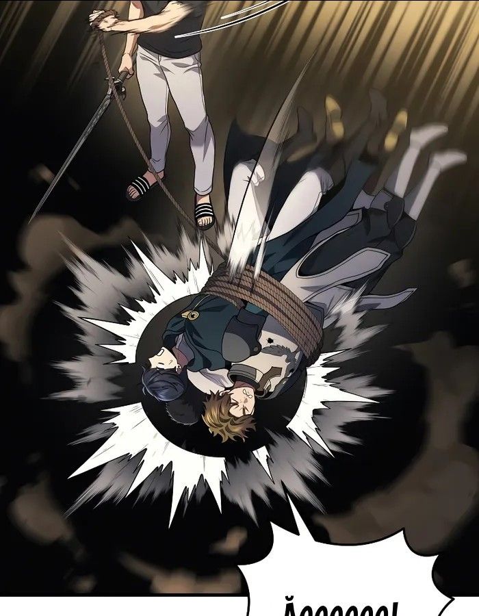 Võ Thần Hồi Quy Cấp 2 Chap 30 - Next Chap 31