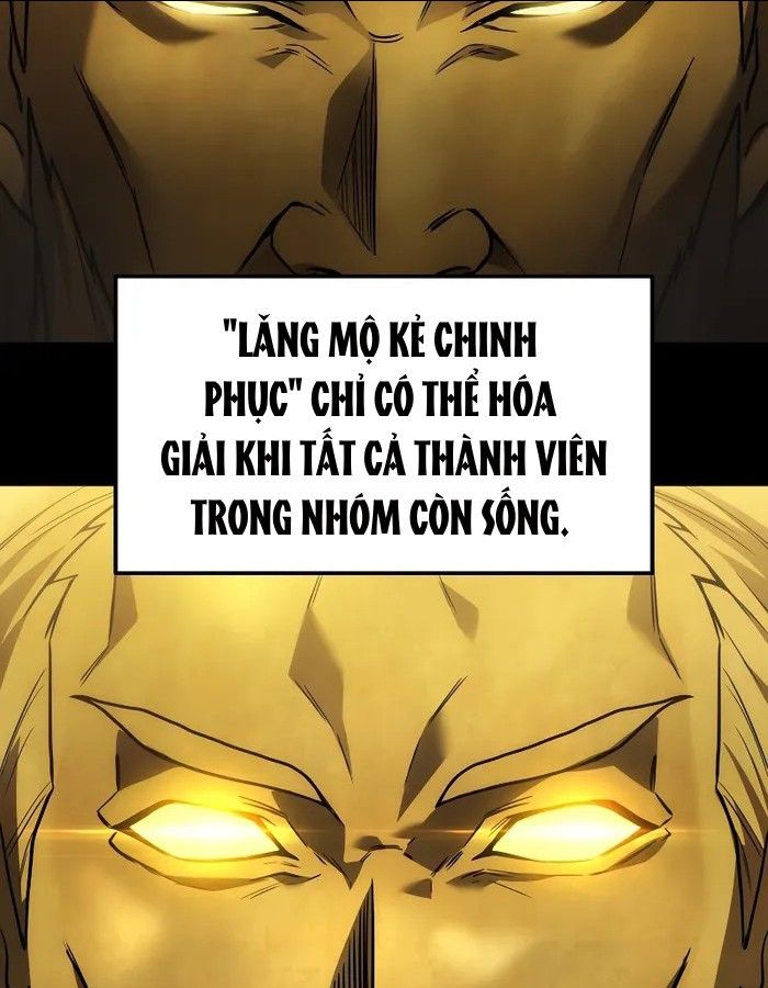 Võ Thần Hồi Quy Cấp 2 Chap 30 - Next Chap 31
