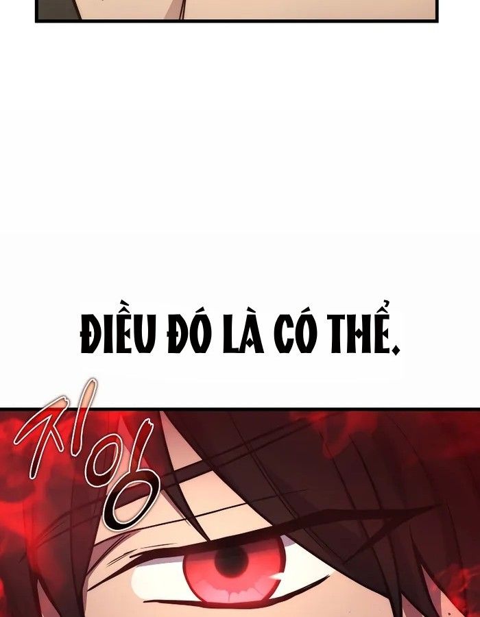 Võ Thần Hồi Quy Cấp 2 Chap 30 - Next Chap 31